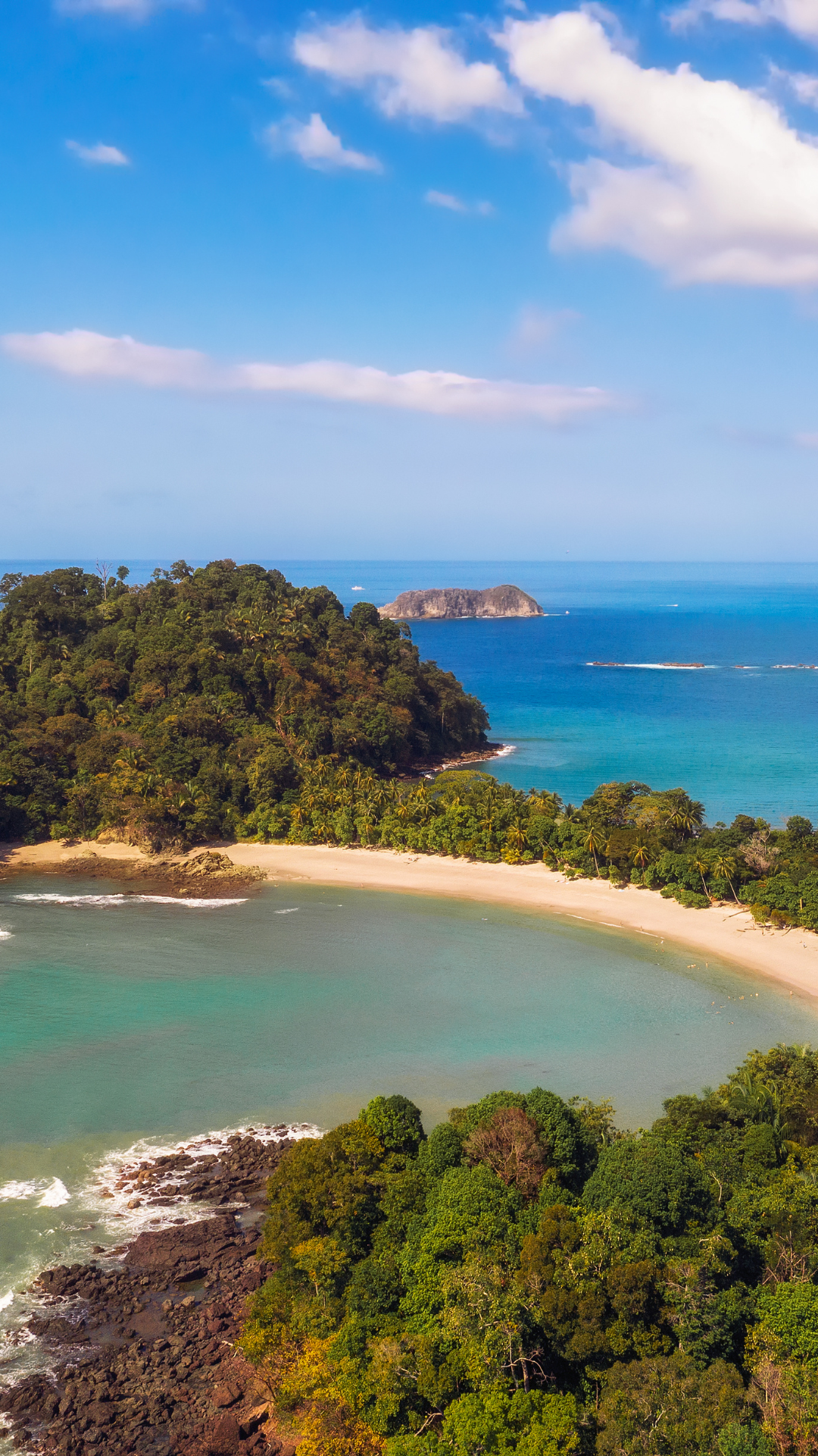 Diseño sin título (73)