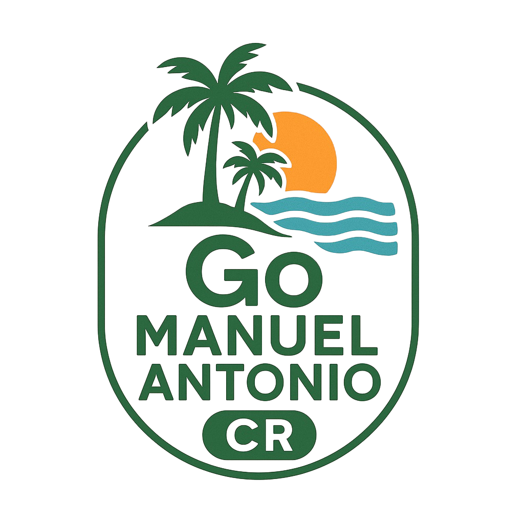 Diseño sin título (75)